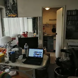 Studioparis París