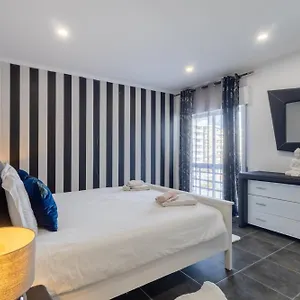 House 4 Moderno Lagos